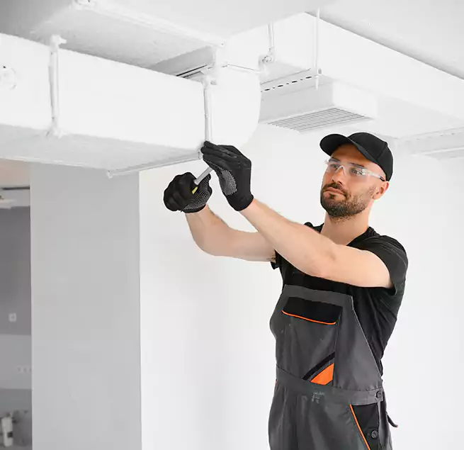 Why Homeowners Businesses Trust Us Lauderdale Lakes, FL