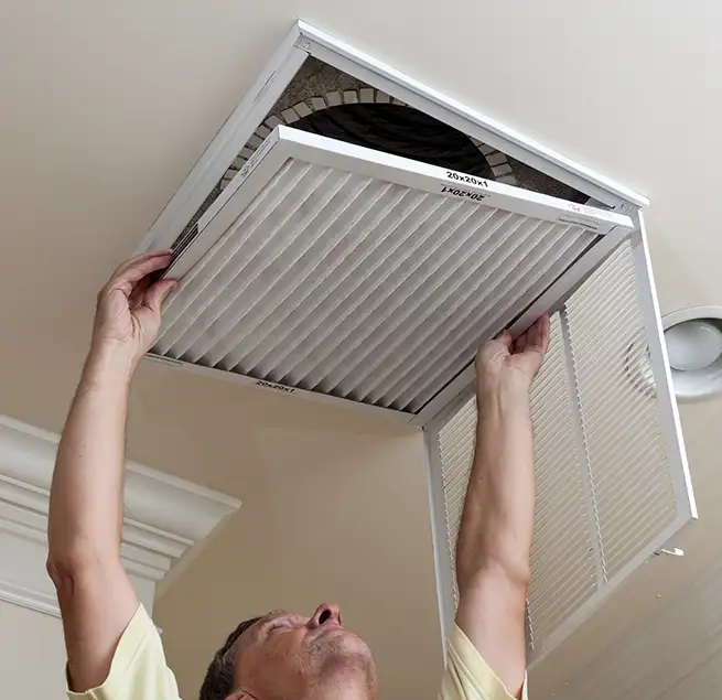 Why Homeowners & Businesses Trust Us in Lauderdale Lakes, FL?