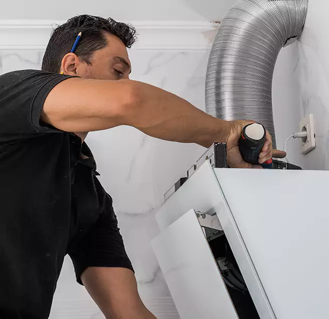 Why Homeowners Businesses Trust Us Lauderdale Lakes, FL