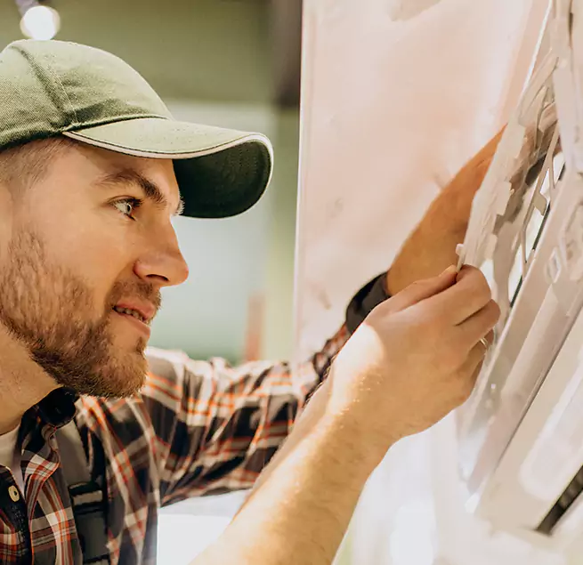 Why Homeowners & Businesses Trust Us in Lauderdale Lakes, FL?