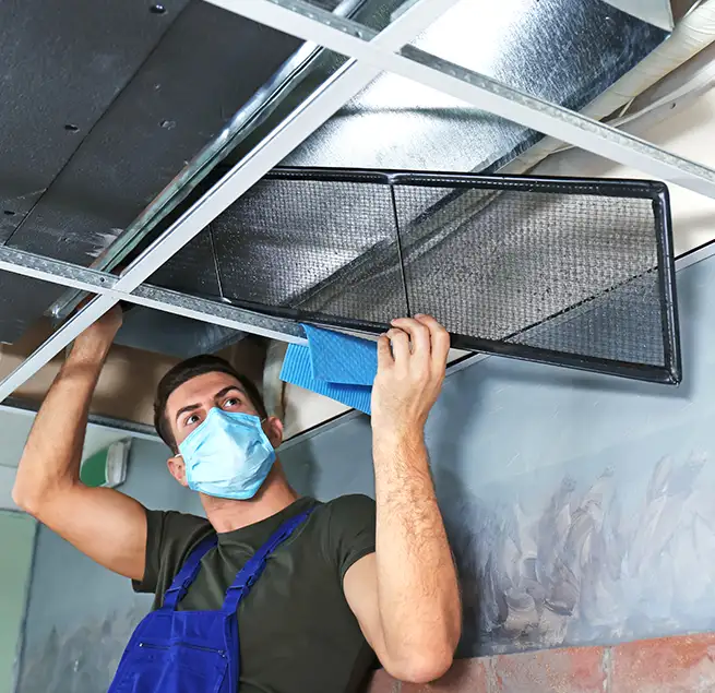 Why Homeowners & Businesses Trust Us in Lauderdale Lakes, FL?