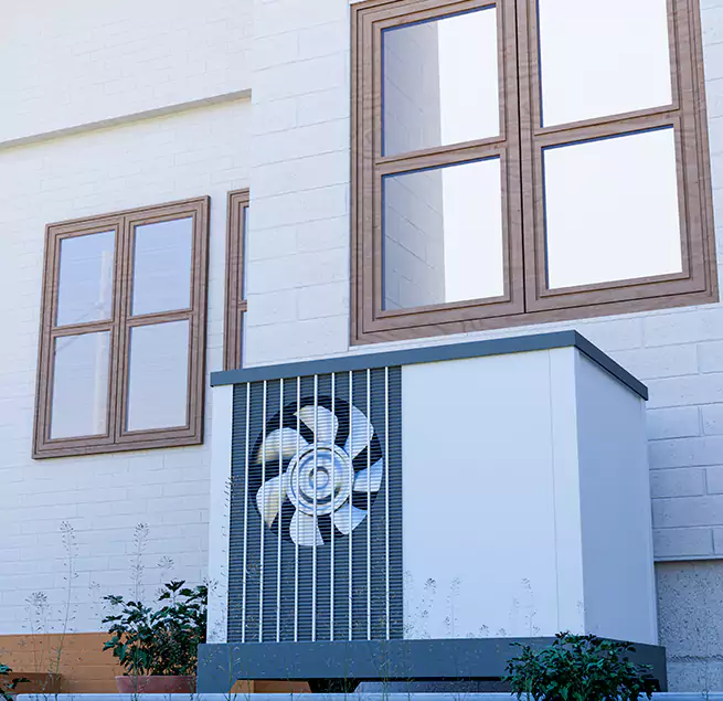 Why Homeowners & Businesses Trust Us Lauderdale Lakes, FL?